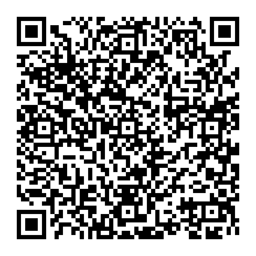 QR Kodu
