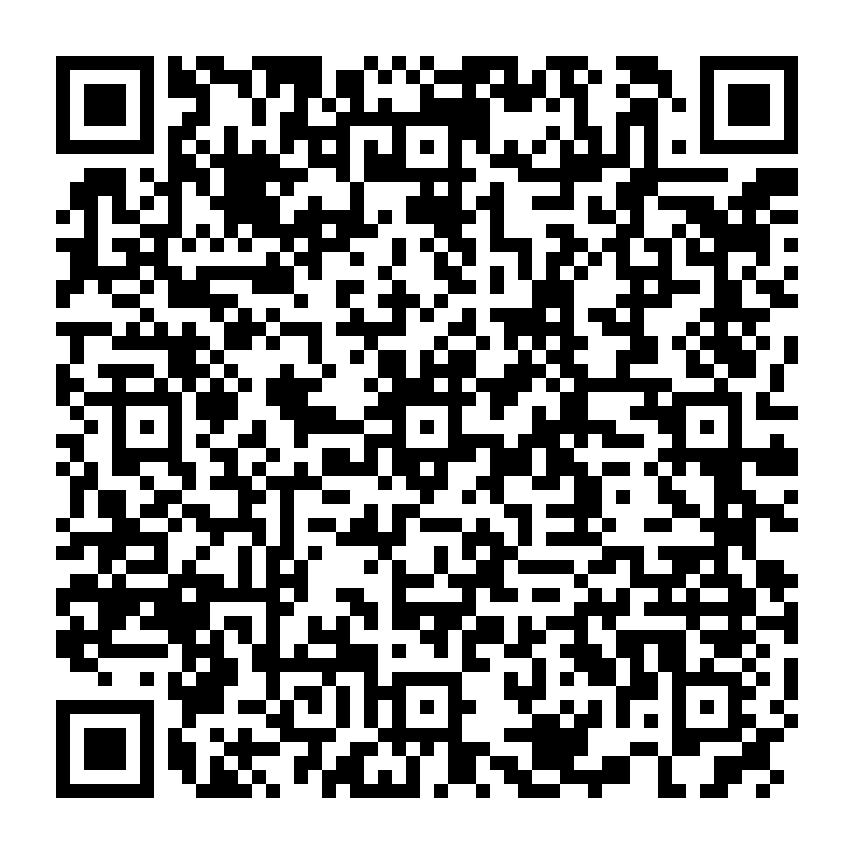 QR Kodu