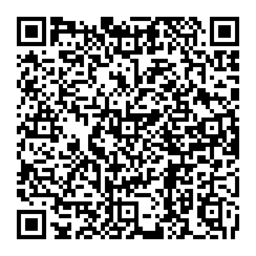 QR Kodu