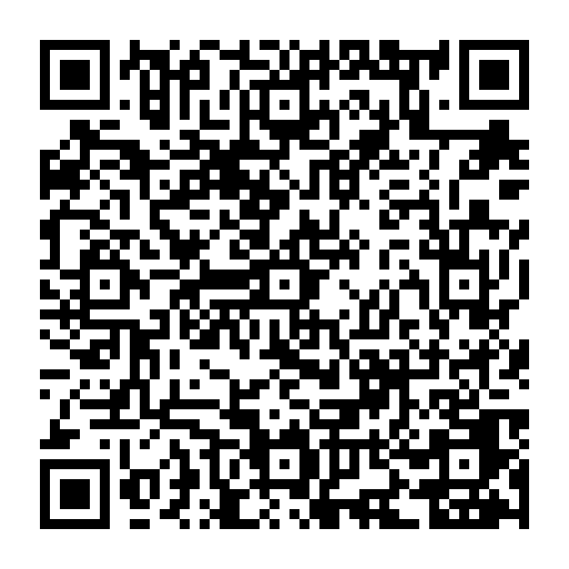 QR Kodu