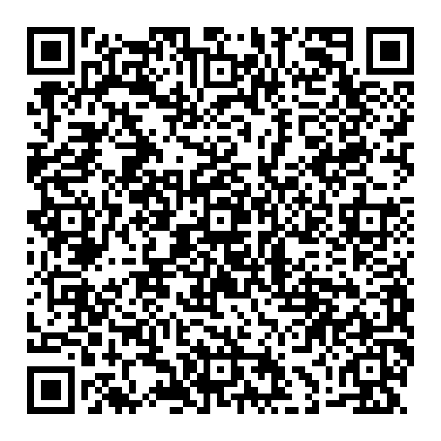 QR Kodu