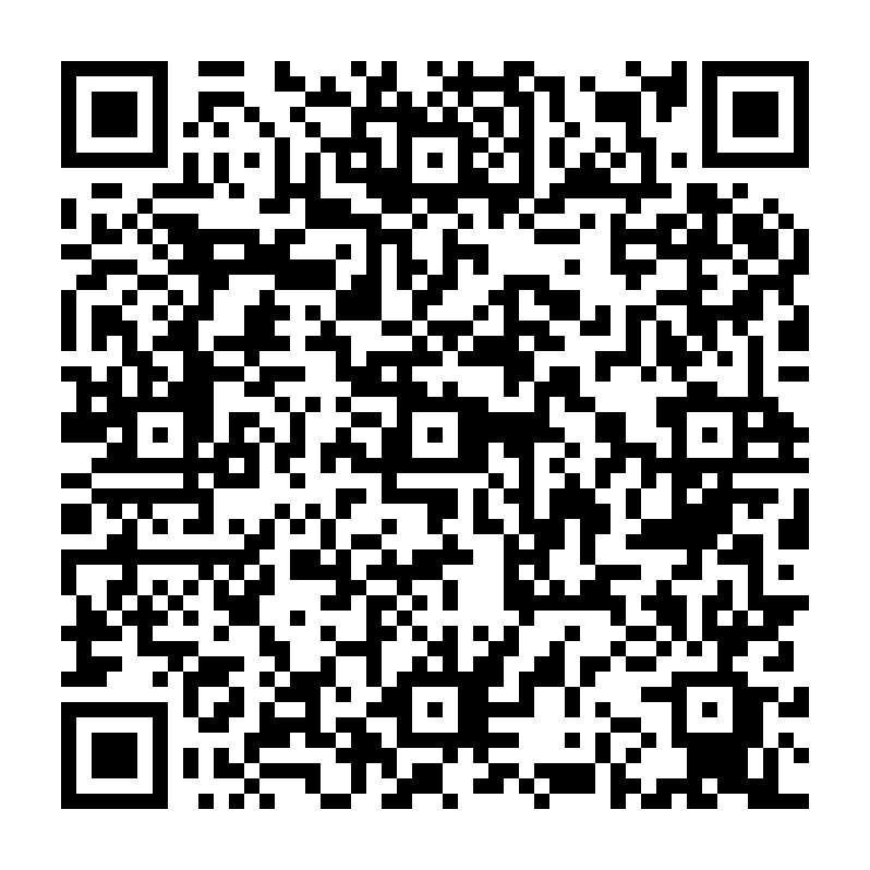 QR Kodu