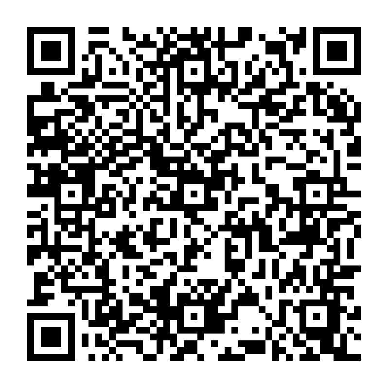 QR Kodu