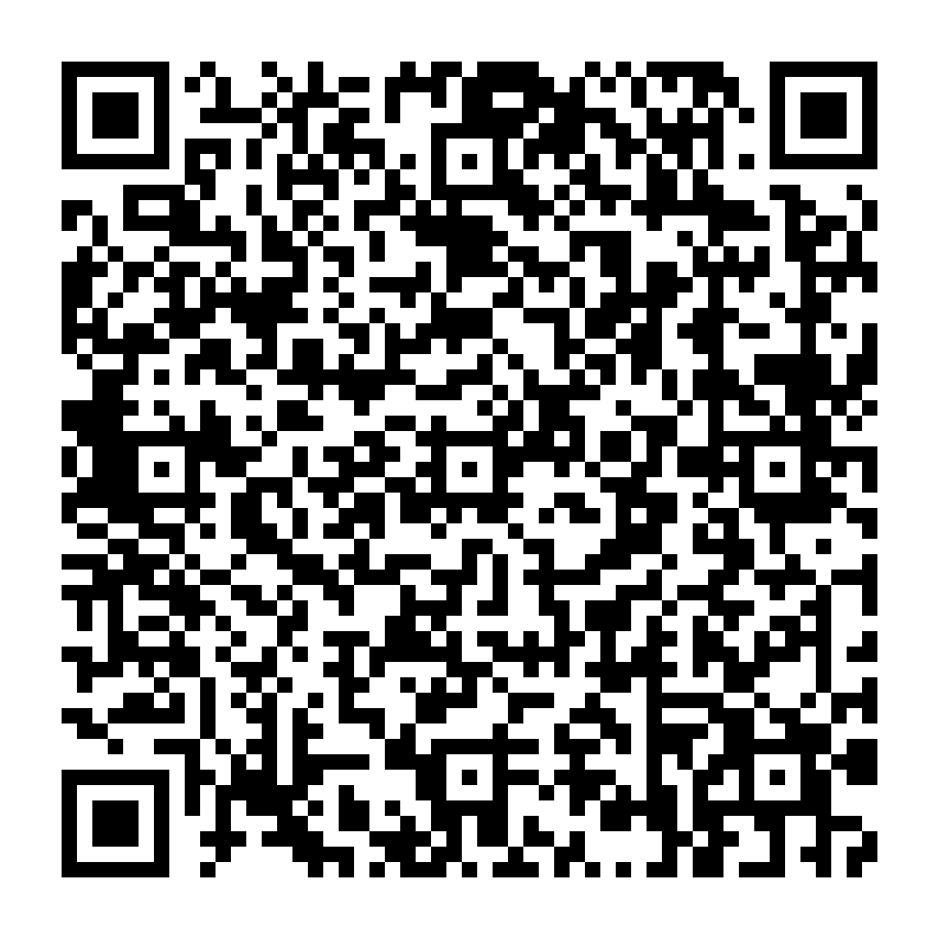 QR Kodu