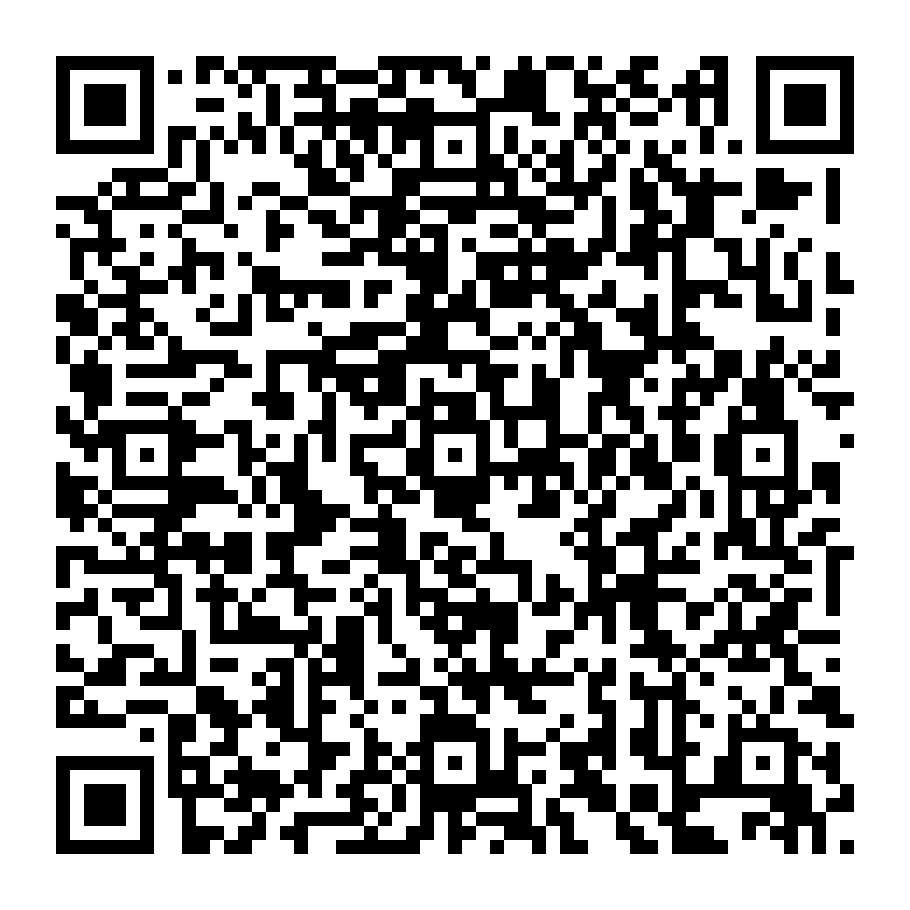QR Kodu