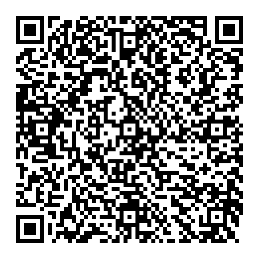 QR Kodu