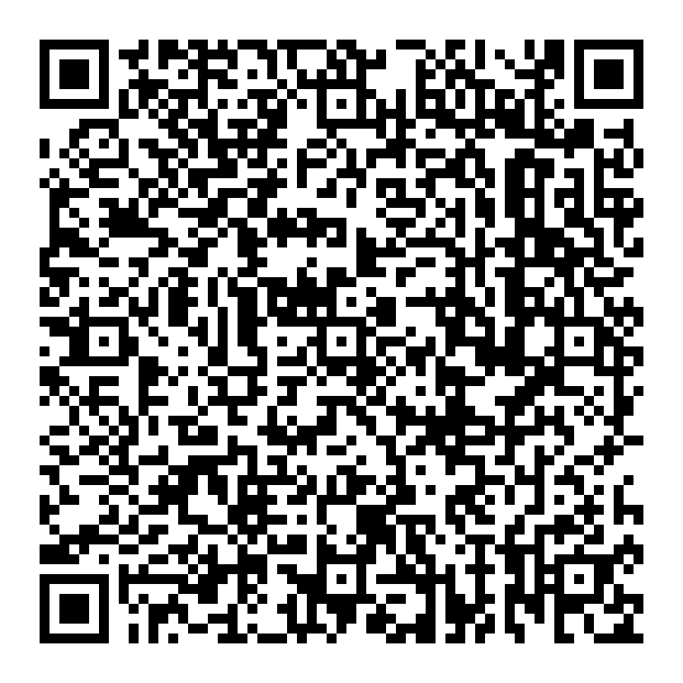 QR Kodu