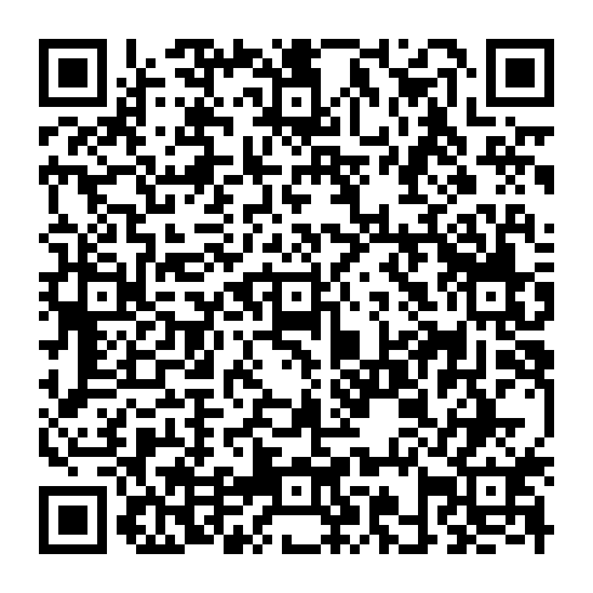 QR Kodu