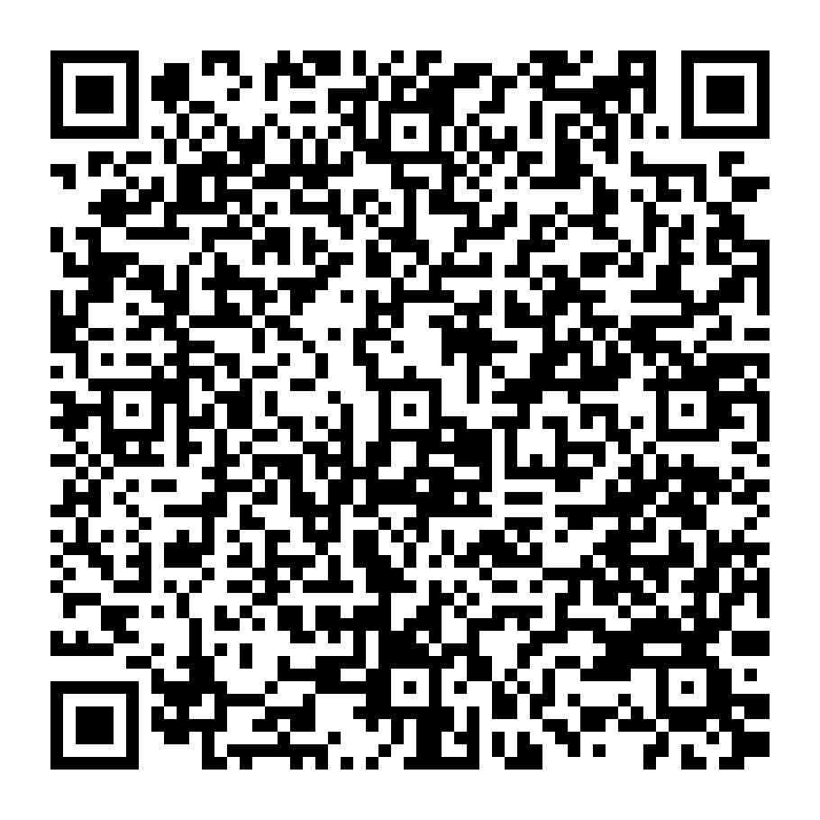 QR Kodu