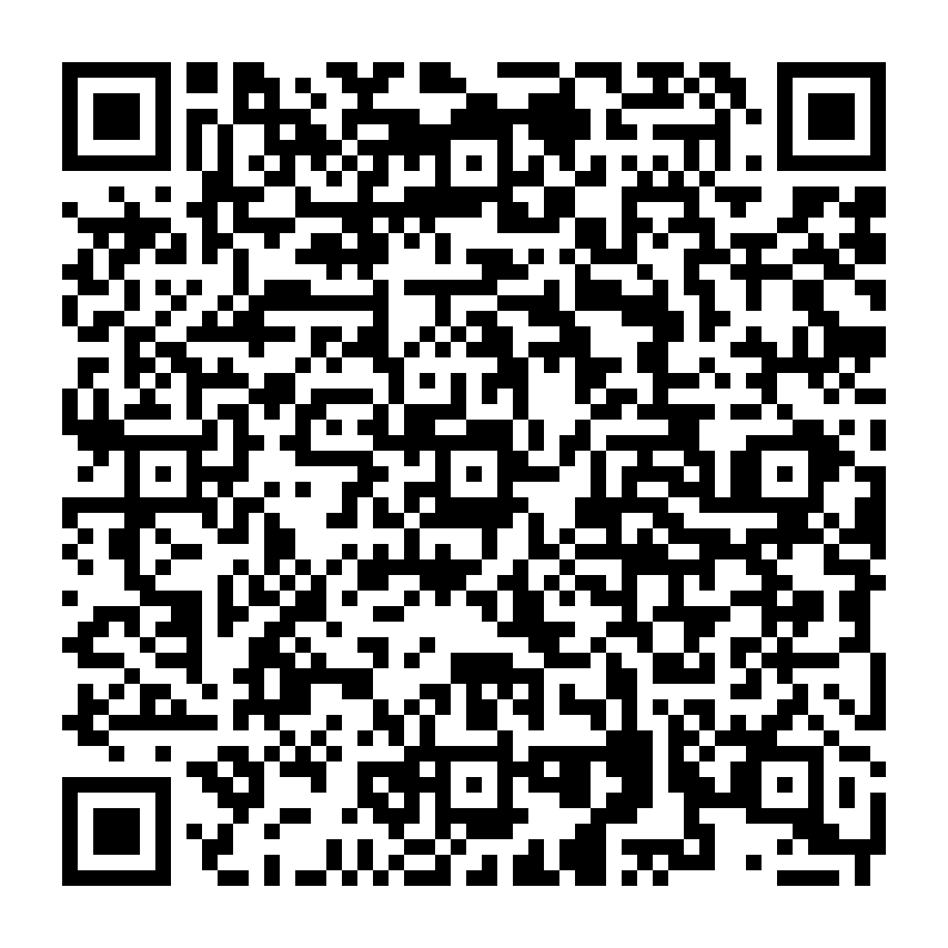 QR Kodu