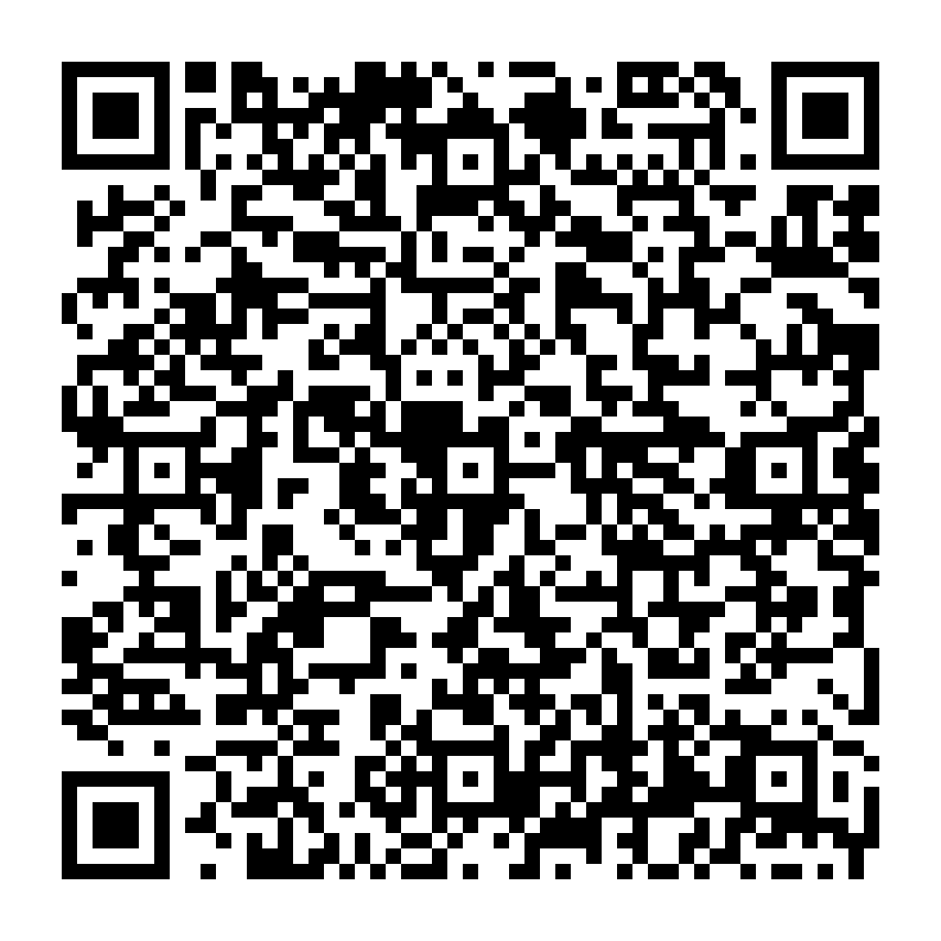QR Kodu