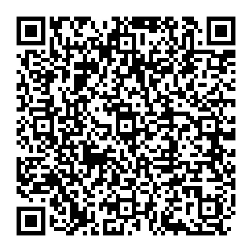 QR Kodu