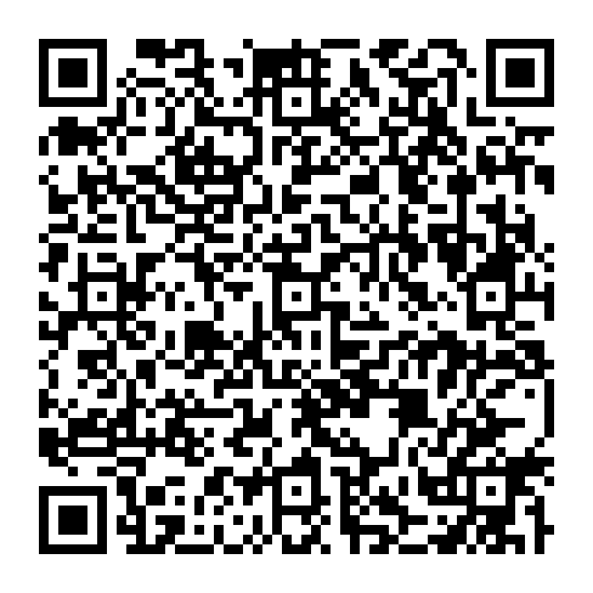 QR Kodu