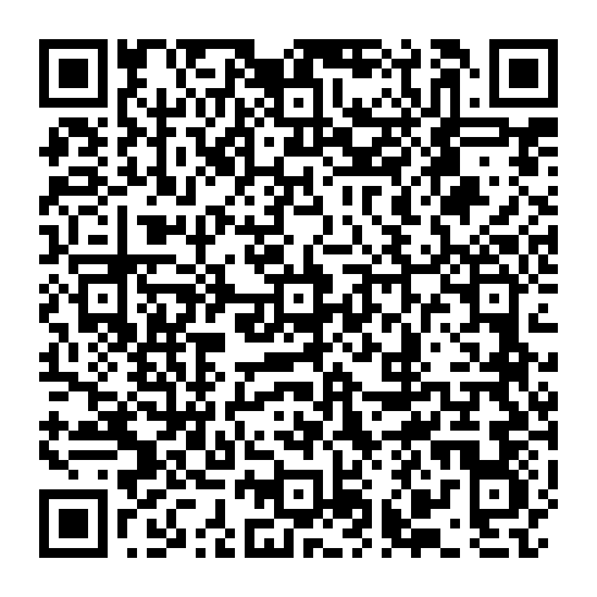 QR Kodu