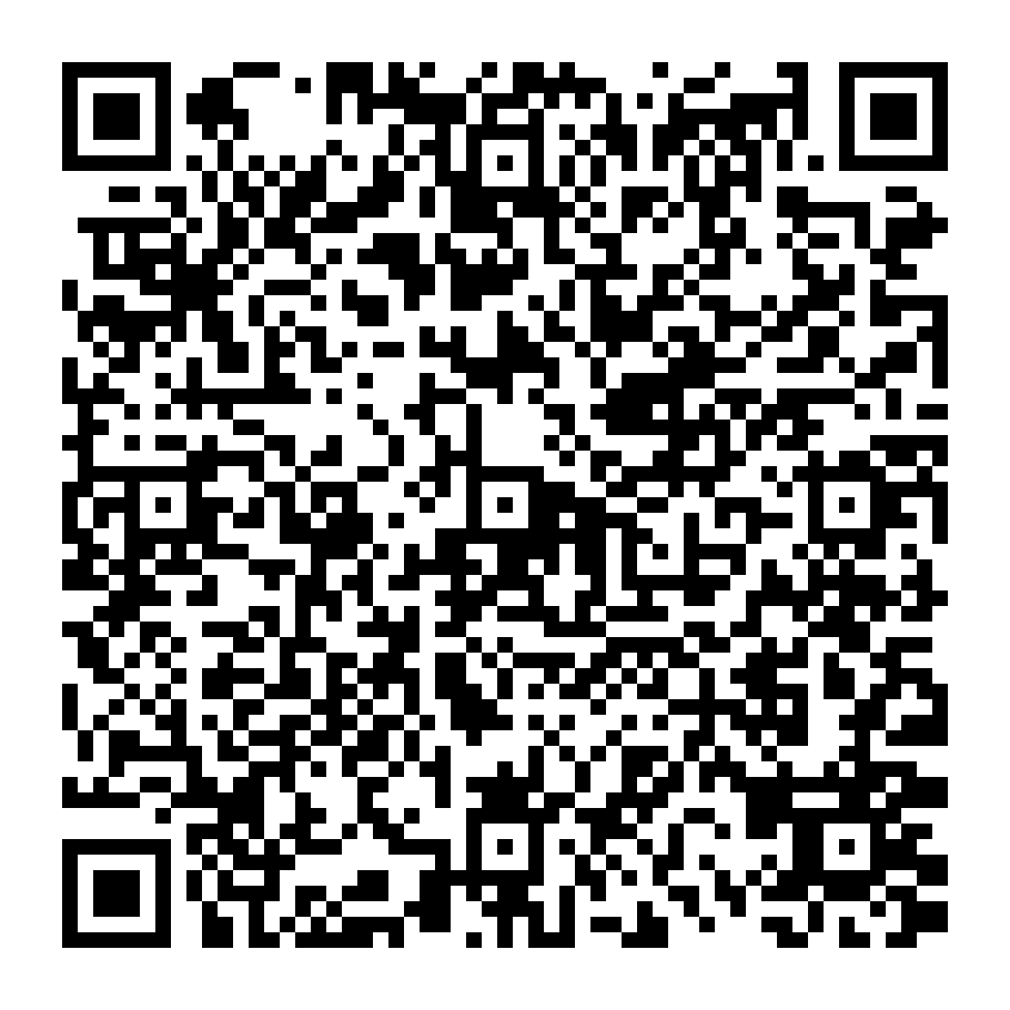 QR Kodu