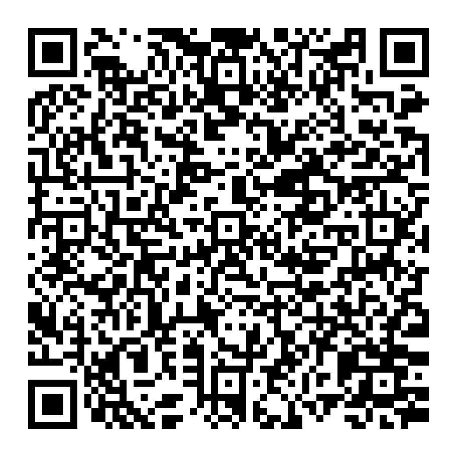 QR Kodu