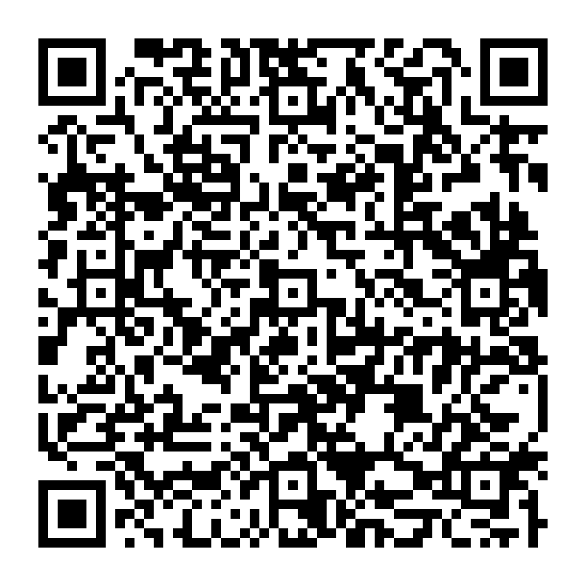 QR Kodu