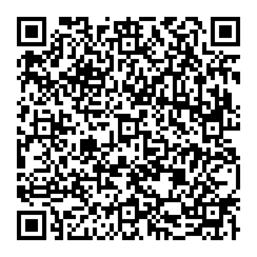 QR Kodu