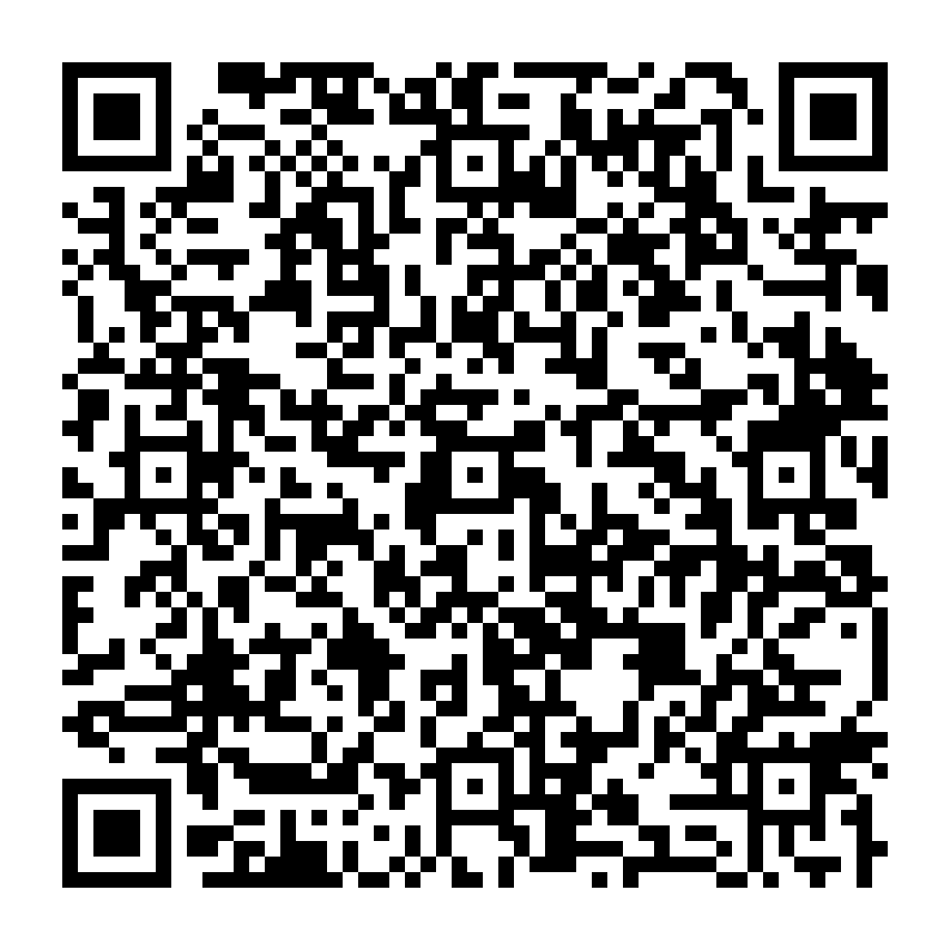 QR Kodu