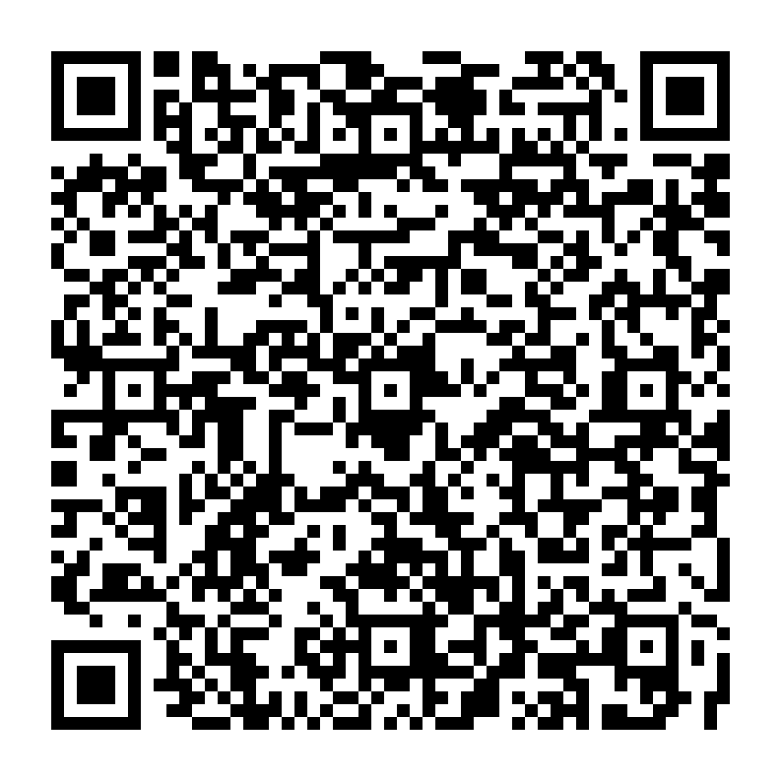 QR Kodu