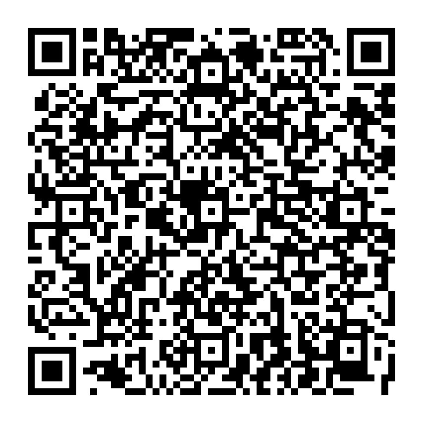 QR Kodu
