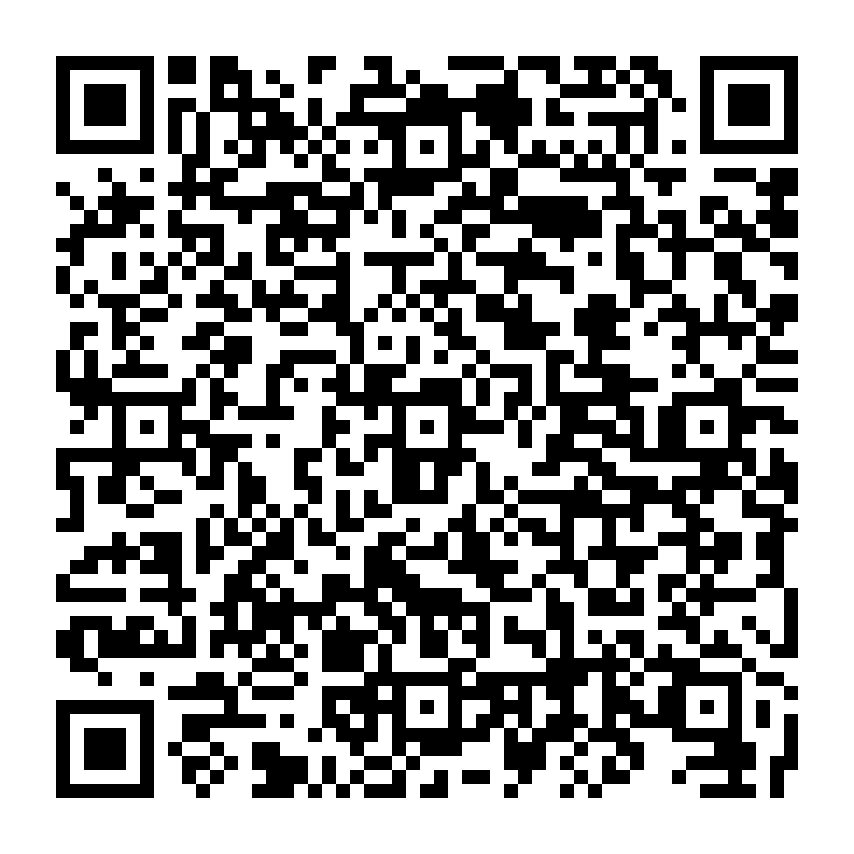 QR Kodu