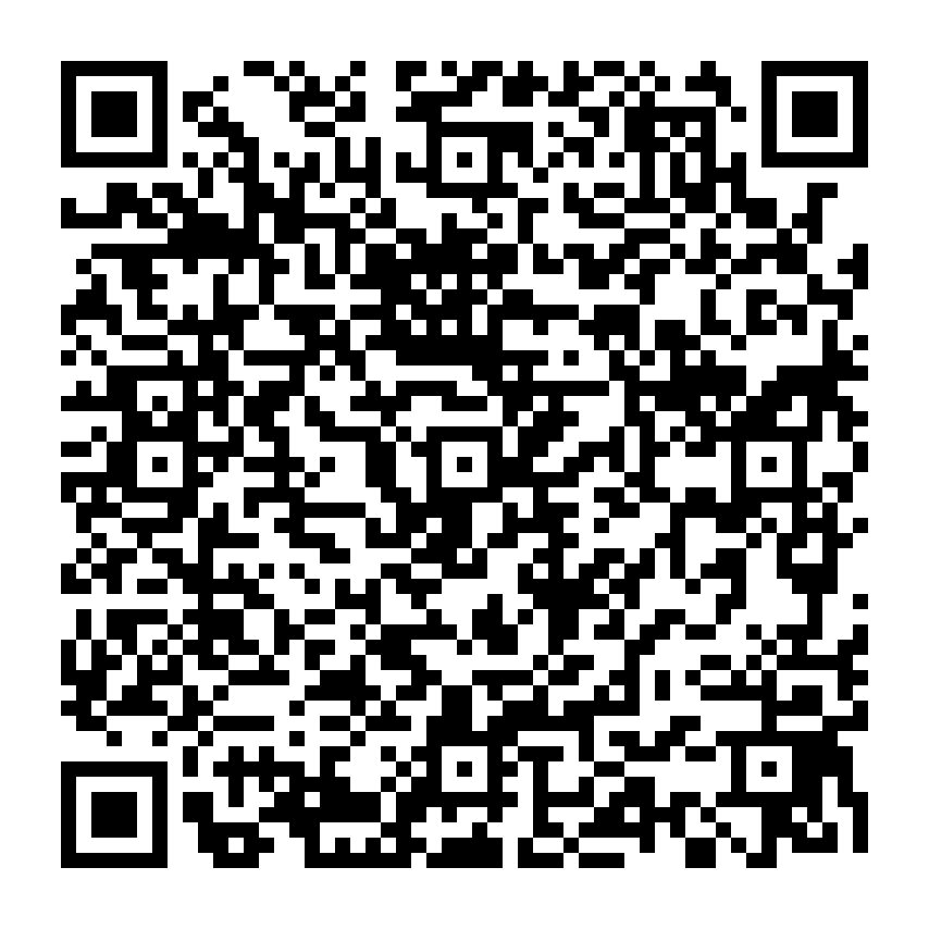 QR Kodu