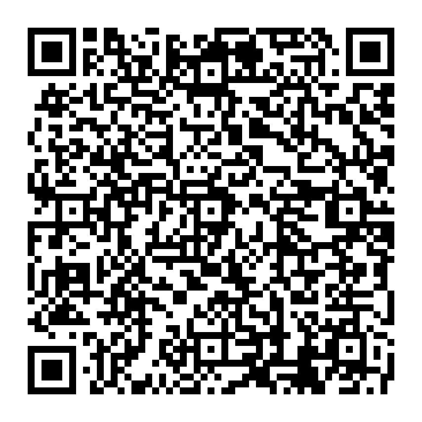 QR Kodu