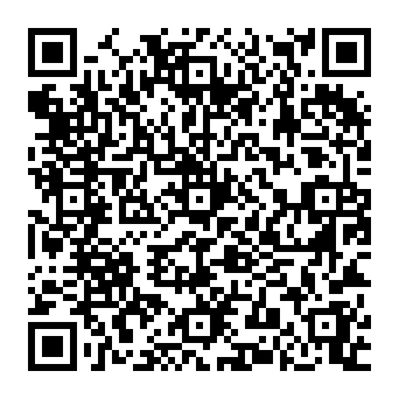 QR Kodu