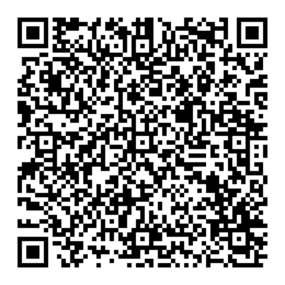 QR Kodu
