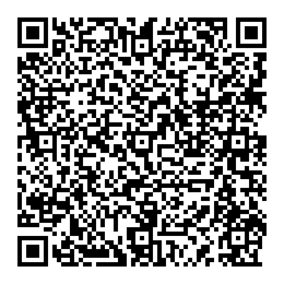 QR Kodu