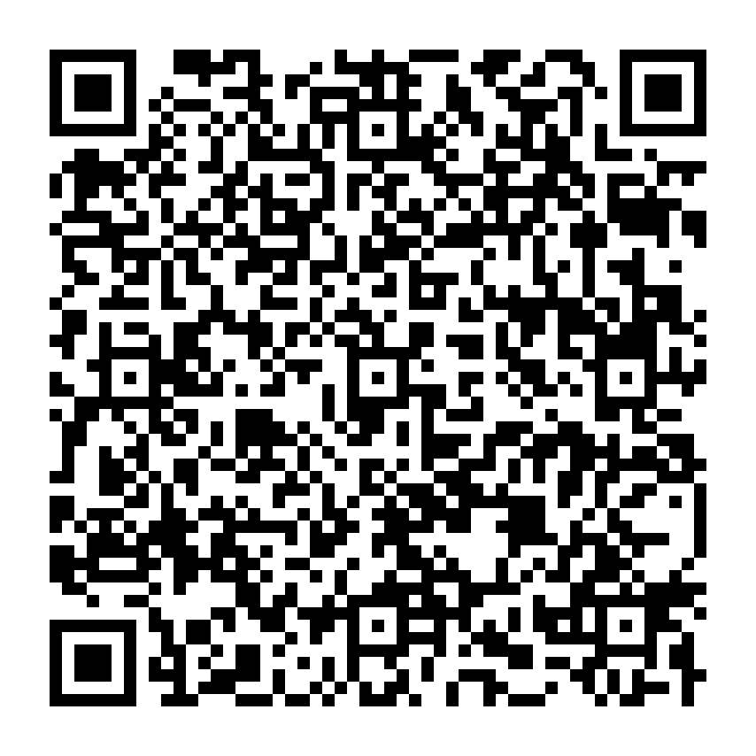 QR Kodu