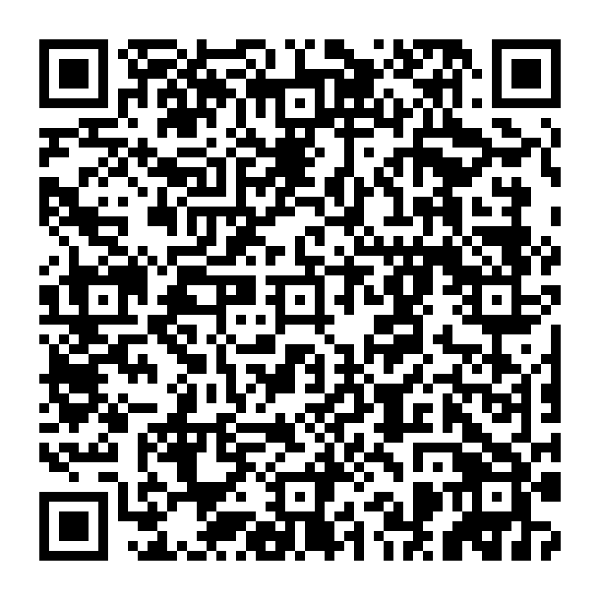 QR Kodu
