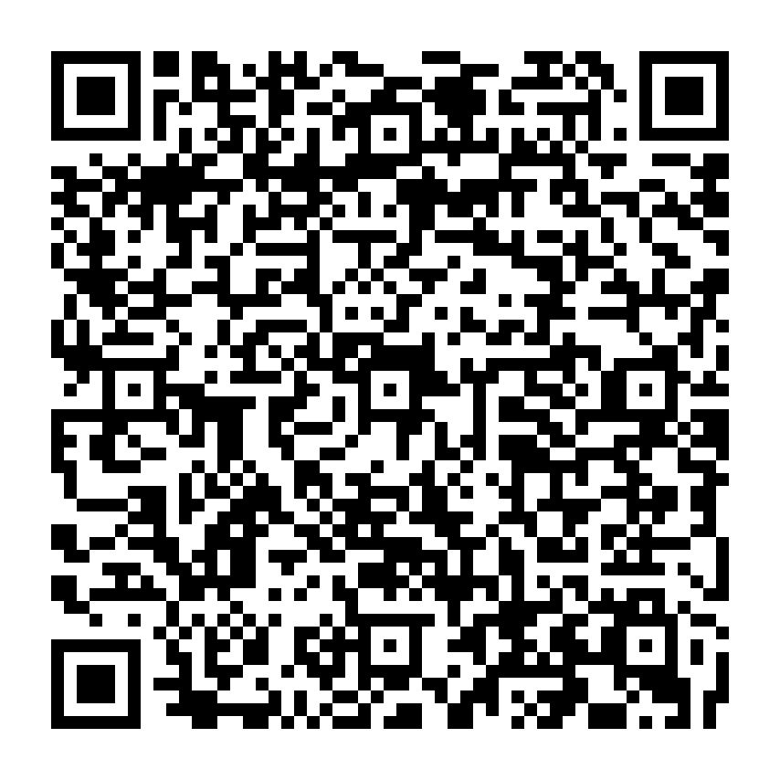 QR Kodu