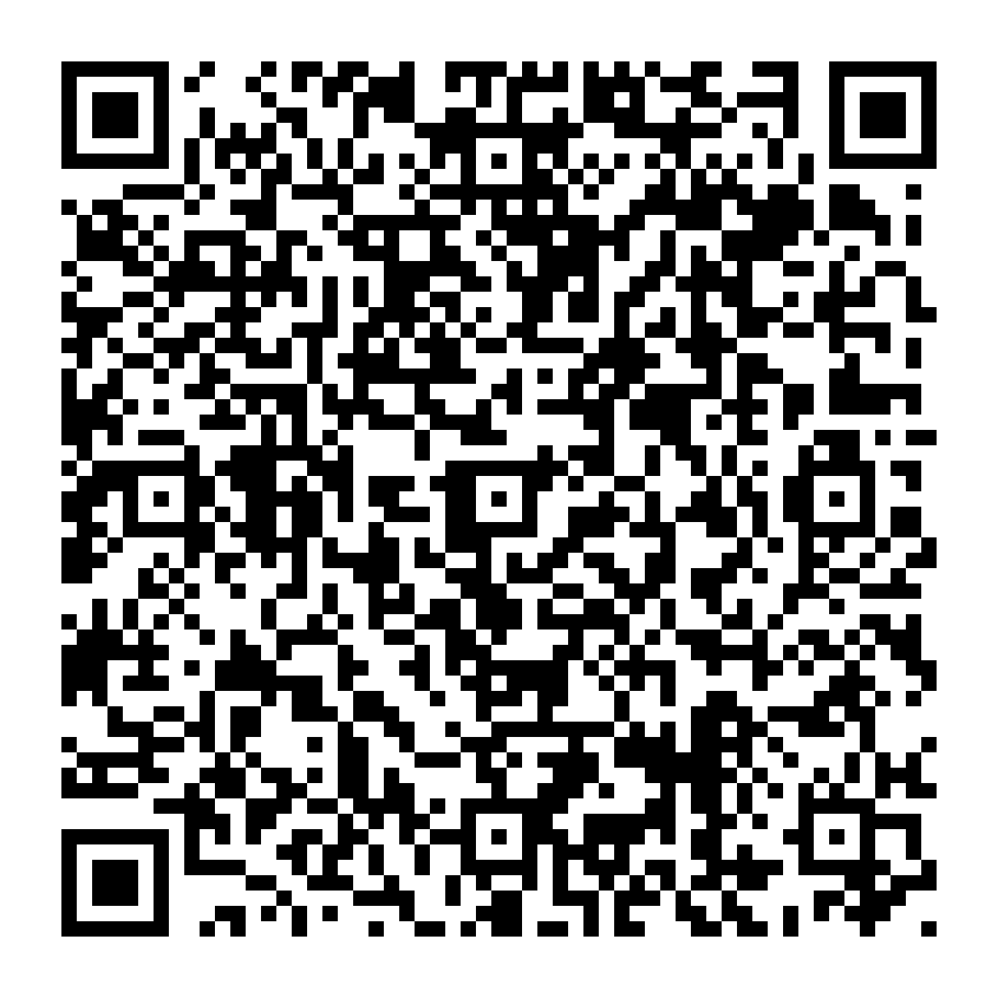 QR Kodu