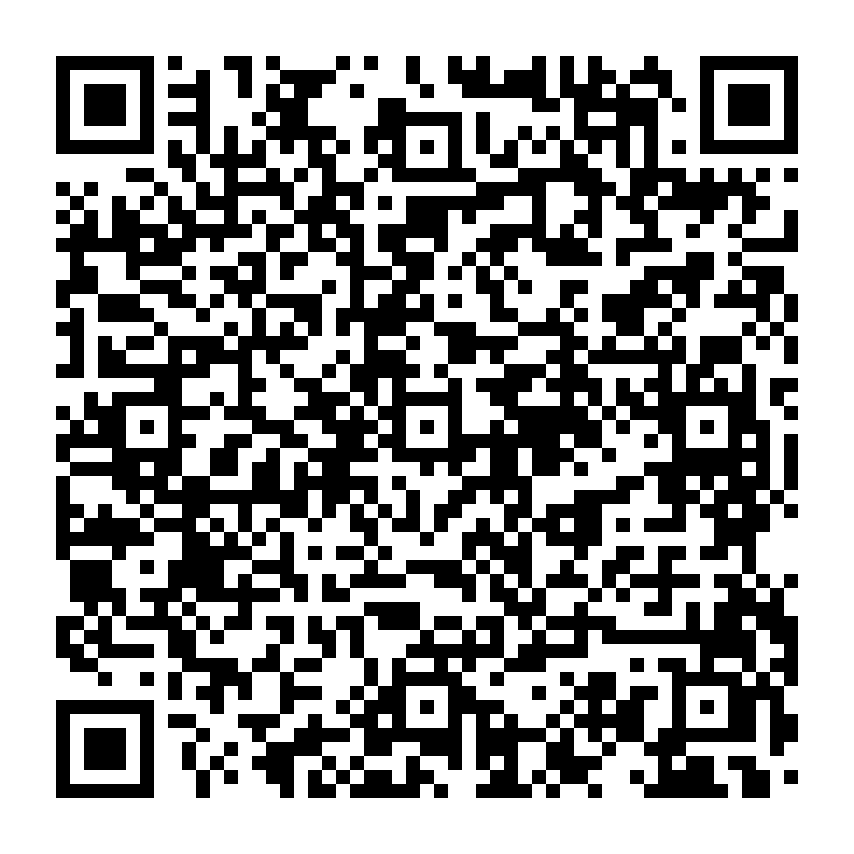 QR Kodu