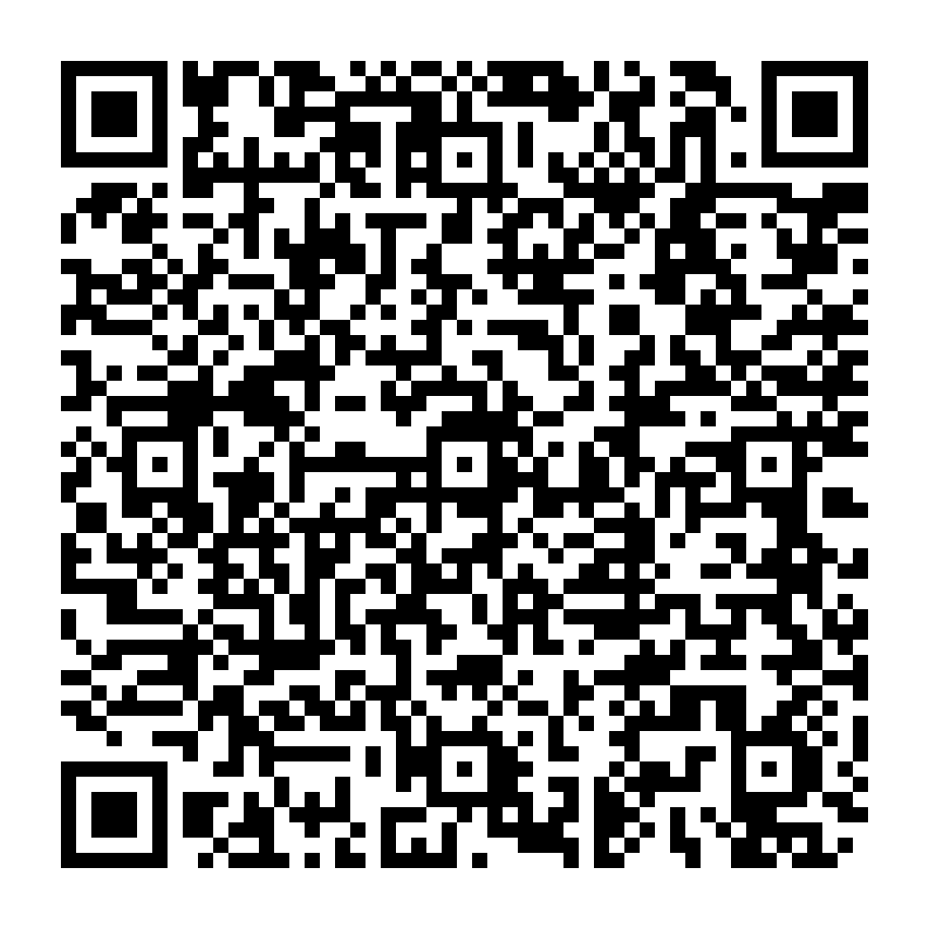 QR Kodu