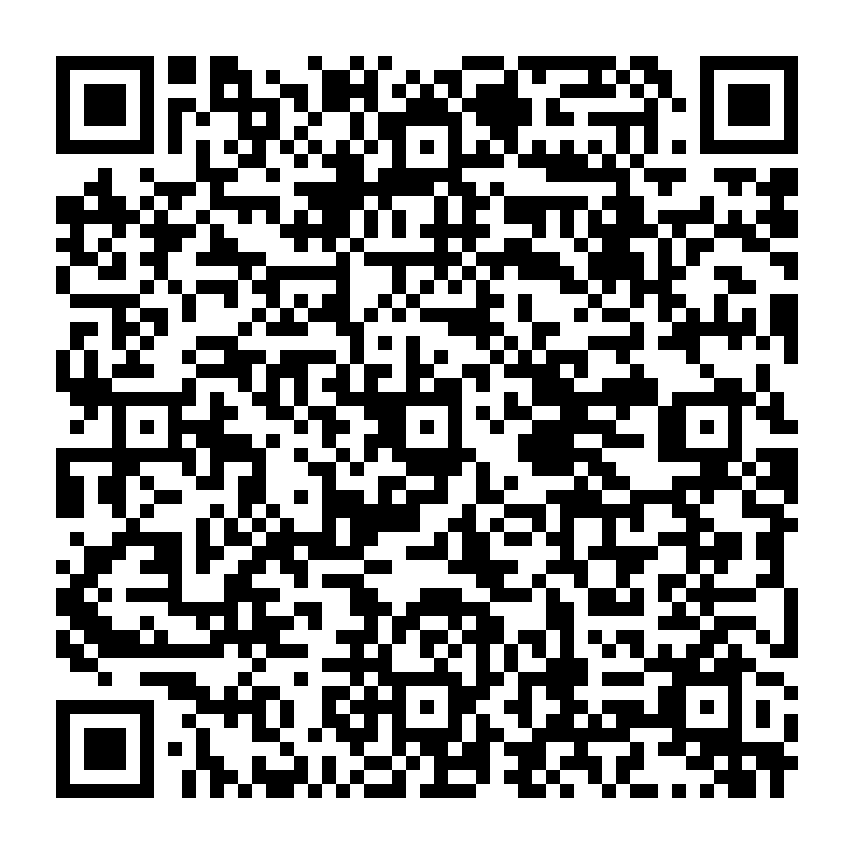 QR Kodu