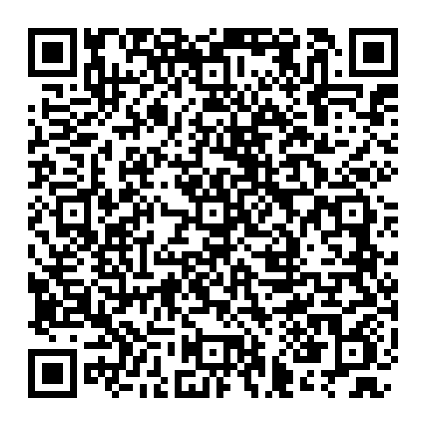 QR Kodu