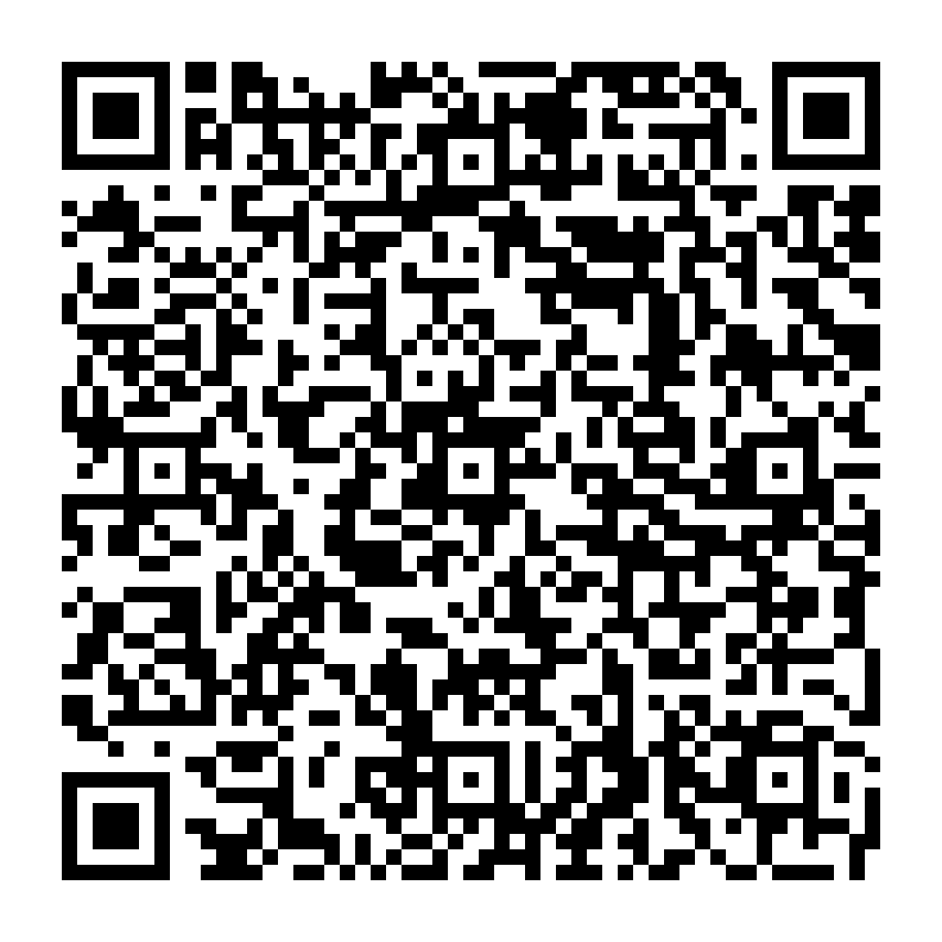QR Kodu