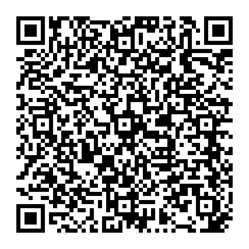 QR Kodu