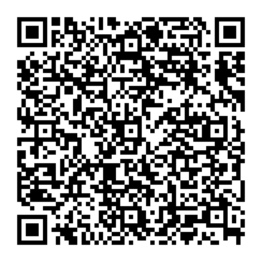 QR Kodu