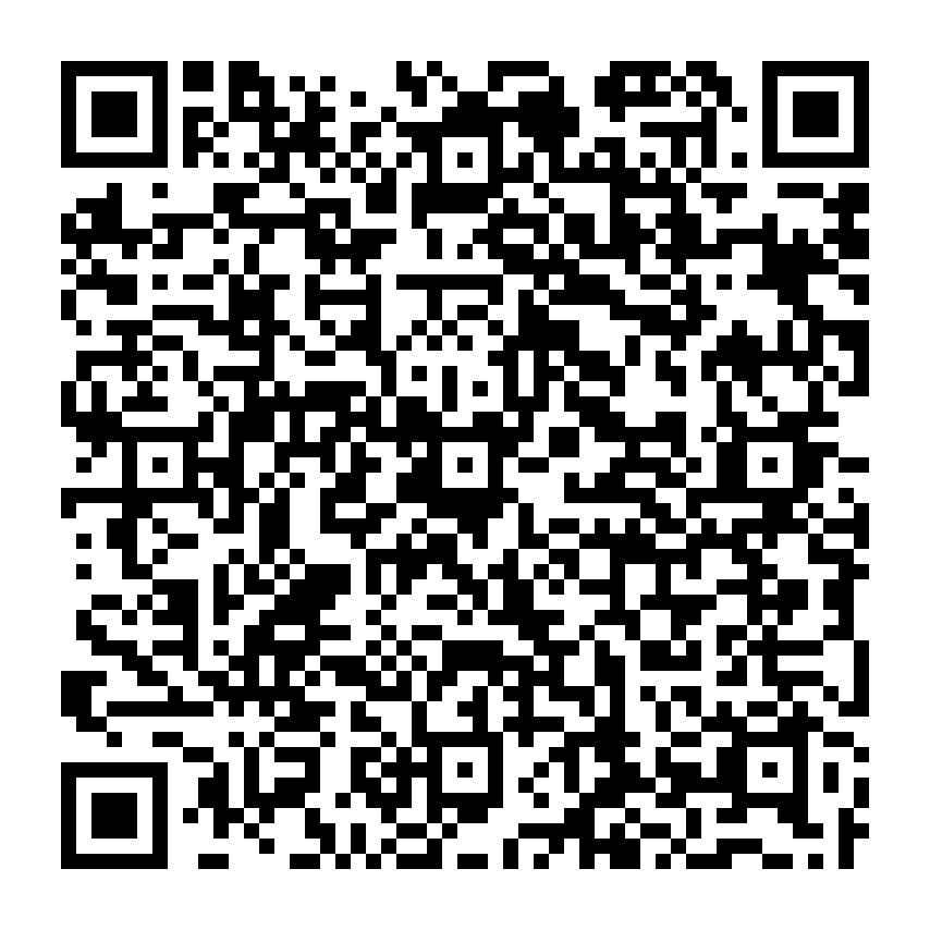 QR Kodu