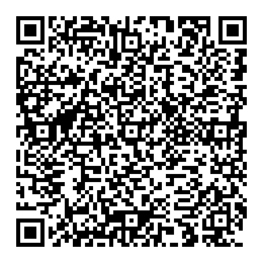 QR Kodu