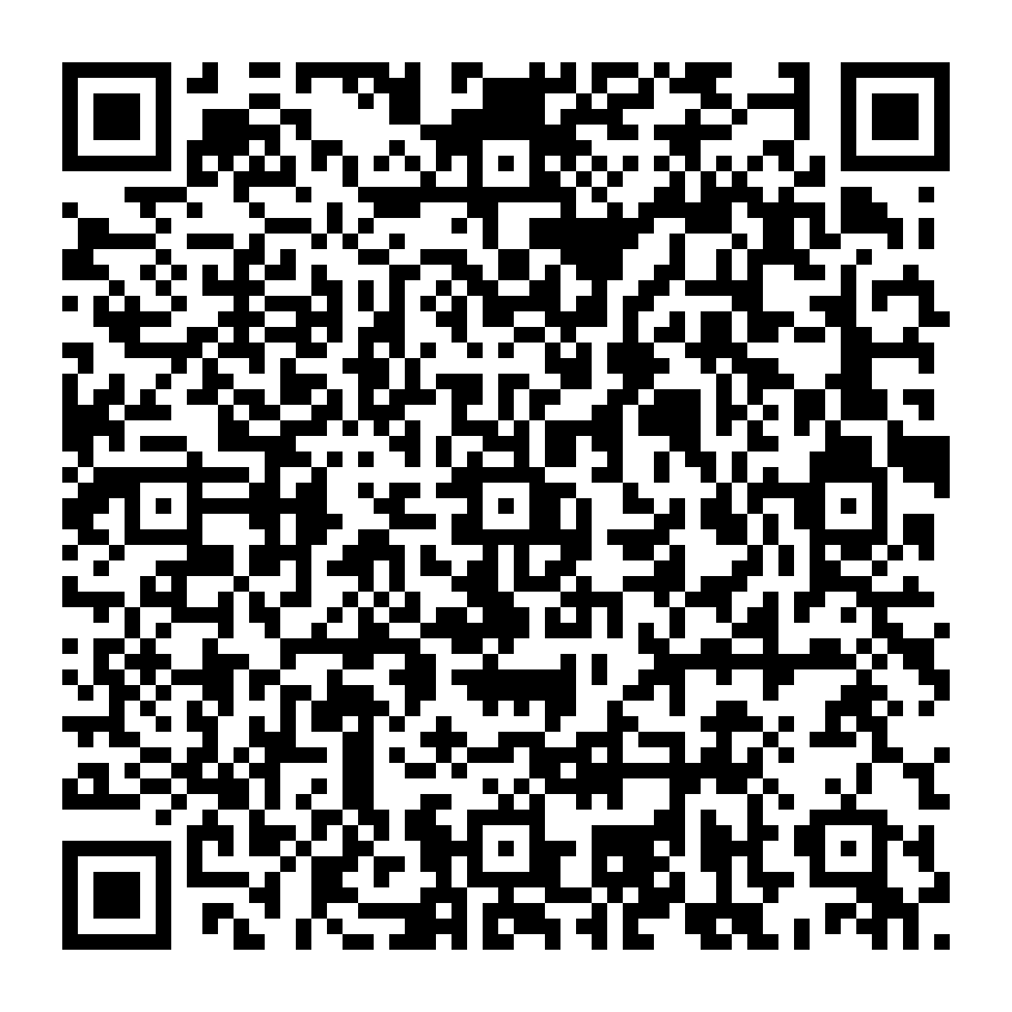 QR Kodu