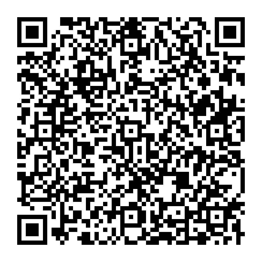 QR Kodu