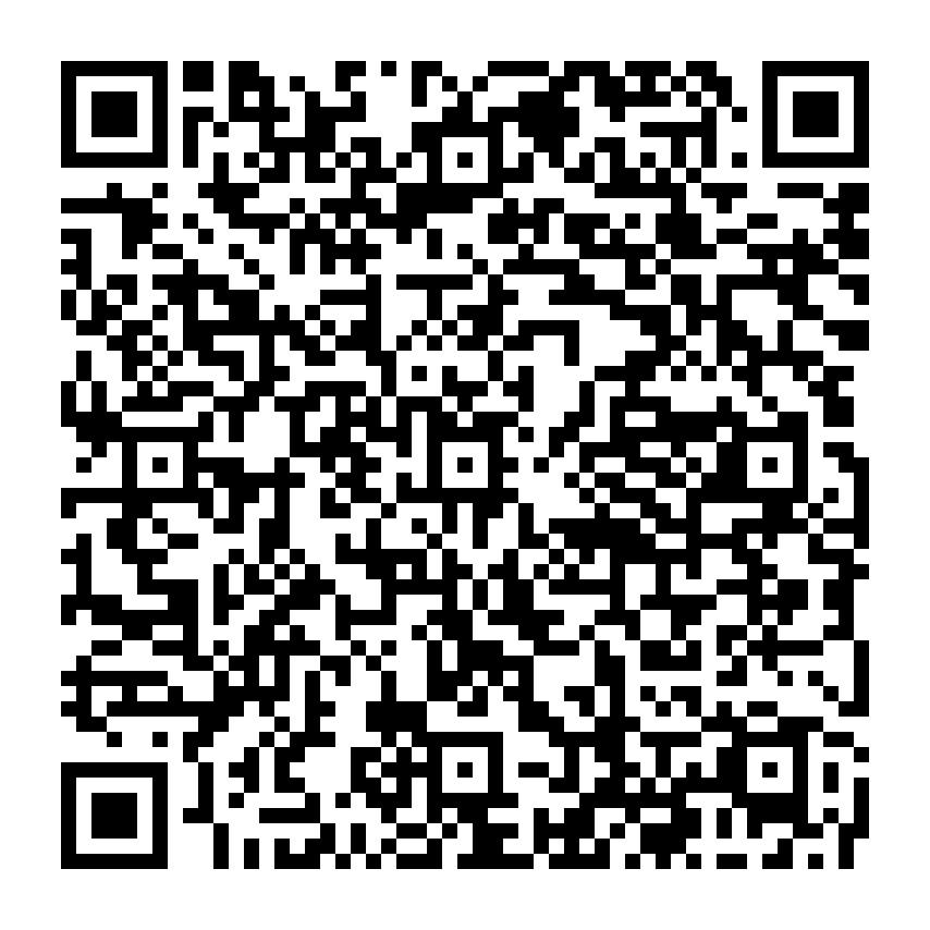 QR Kodu