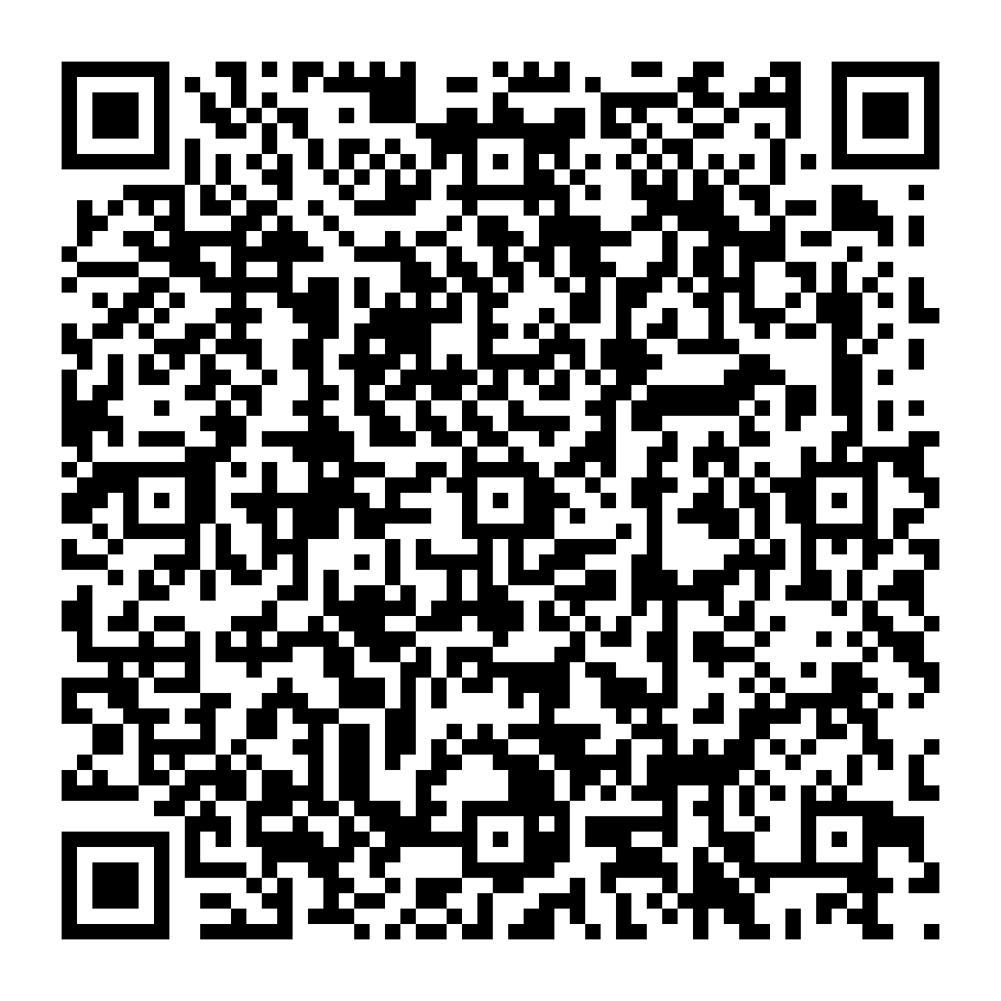 QR Kodu