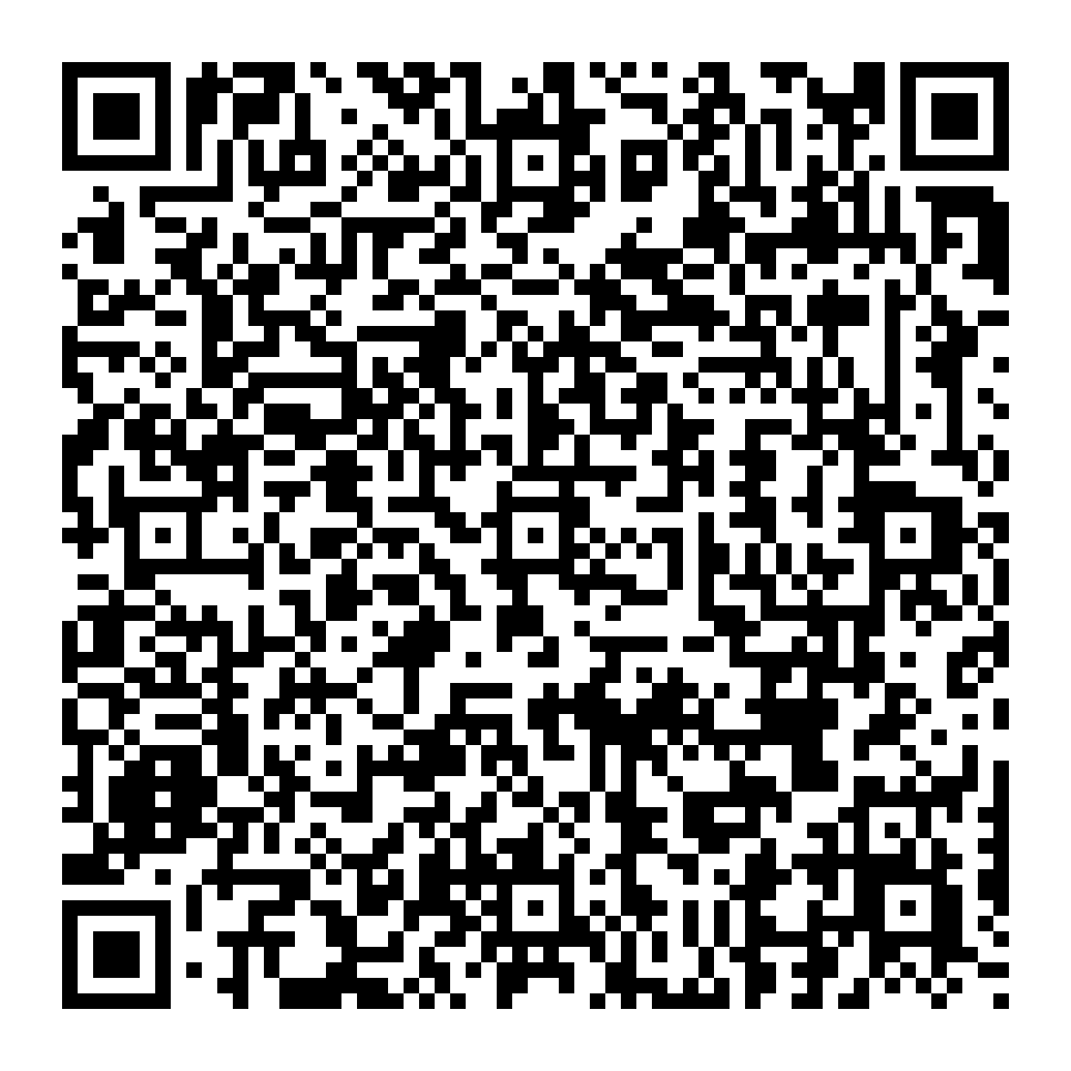 QR Kodu