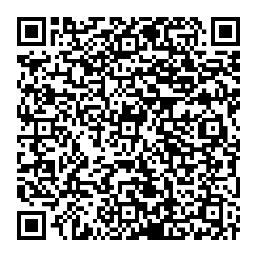 QR Kodu